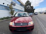 Fiat Punto 1.4 8V Dynamic Tuv neu - Fiat Punto Gebrauchtwagen in Mannheim