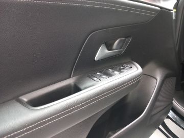 Opel Mokka - 12