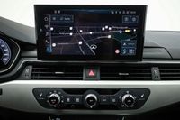 Audi A5 - Vorschau Bild 13