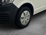 Volkswagen T6 Transporter Kasten T6.1 Sonderpreis Klima Sit - Volkswagen T6 Transporter in Ludwigshafen