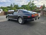 Nissan 280 ZX Datsun 280 ZX - Nissan 280 ZX Benziner Gebrauchtwagen