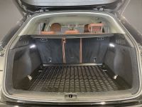 Audi Q5 - Vorschau Bild 17