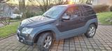 Suzuki Grand Vitara 1.9 DDiS Comfort Comfort