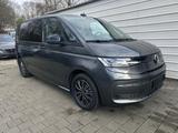 Volkswagen T7 Multivan 2.0 TDI, DSG AHK*7 Sitz*NAVI*Android - VW T7 Multivan Gebrauchtwagen