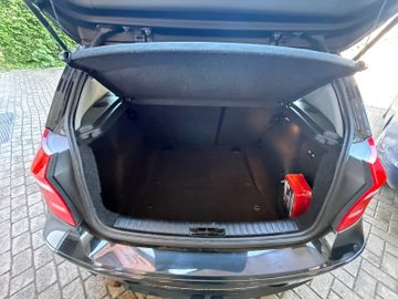BMW 116 - 11