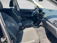 Volkswagen T-Cross - Vorschau Bild 30