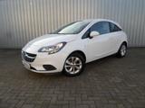 Opel Corsa E ON 1.2 3-türer - Opel Corsa: 1.3