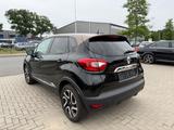 Renault Captur Elysee TÜV NEU/NAVI/KLIMAAUT./PDC/ALUFELG - Renault mit Diesel-Antrieb: Kleinwagen