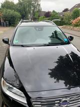 Volvo V70 D3 Summum Summum - Volvo V70: Standheizung