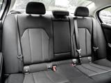BMW 318i PA+KOMFORTZG+LORD.STÜTZE+ALARM - BMW 318