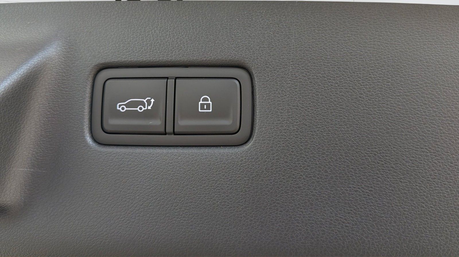 Hyundai SANTA FE - Bild 24