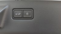 Hyundai SANTA FE - Vorschau Bild 24
