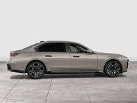 BMW 740 - Vorschau Bild 8