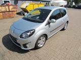 Renault Twingo Rip Curl 1.2 eco2 56kW - Renault Twingo in Oldenburg