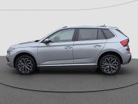 Skoda Kamiq - Vorschau Bild 7