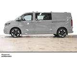 Volkswagen T7 Transporter Kastenwagen Plus 2.0L TDI 4Motion - Volkswagen Transporter 2 0 TDI