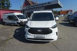 Karmann Duncan 500 Android Auto - Karmann Neu