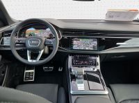 Audi SQ8 - Vorschau Bild 5