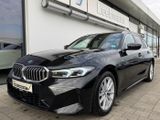 BMW 330i Tour. M-Sport ACC/HUD GARANTIE bis 05/2029 - BMW 330: M Sport 330i