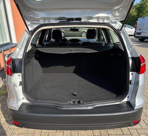 Ford Focus - 12