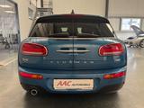 MINI One Clubman Autom. Classi./Keyless/Carplay - MINI One Clubman Kombi Gebrauchtwagen
