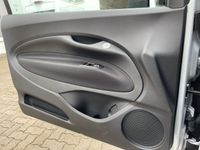 Fiat 500 - Vorschau Bild 13