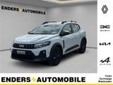 Dacia Sandero III Stepway Extreme TCe 110 NP: 20.403 E