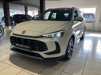 MG ZS - Vorschau Bild 2