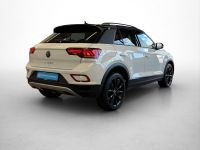 Volkswagen T-Roc - Vorschau Bild 2