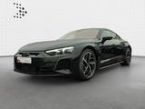 Audi e-tron GT quattro*Navi*Matrix*Alu*HUD*B&O*PDC*Pa - mit Elektro-Antrieb: Sportwagen