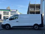Renault Trafic Kasten L2H1 3,0t Neues Modell C-LED Klima - Renault Trafic: 2.0