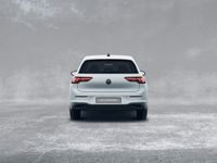 Volkswagen Golf - Vorschau Bild 7