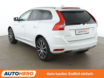 Volvo XC60 - 4