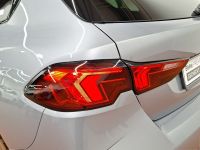 BMW 120 - Vorschau Bild 10