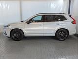 Honda CR-V e:PHEV Advance Tech 2WD - Honda CR-V: Advance Tech