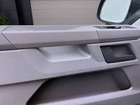 Volkswagen T6 Kombi - Vorschau Bild 10
