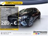 Opel Insignia Grand Sport GSI 2.0T 4x4*260PS*RECARO*M - Opel Insignia Gsi mit Benzin-Antrieb