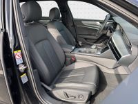 Audi A6 - Vorschau Bild 4