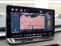 CUPRA Terramar 1.5 eTSI DSG PANO AHK KAM 19