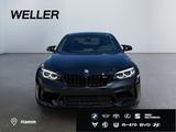 BMW M2 Competition DKG *LED*H/K*Leder*RFK*SHZ*1HD* - BMW: M