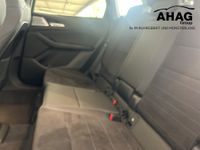 BMW 218 Active Tourer - Vorschau Bild 16
