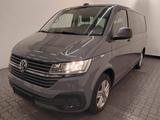 Volkswagen T6.1 Multivan 2,0 TDI "Trendline" - gebrauchte VW T6 Multivan aus dem Jahr 2022