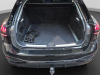 Audi A6 - Vorschau Bild 17