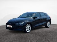 Audi A3 - Vorschau Bild 2
