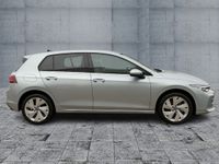 Volkswagen Golf - Vorschau Bild 7