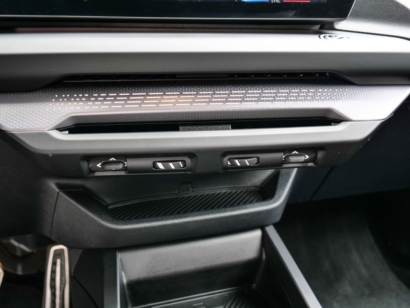 BMW M135 - Bild 16