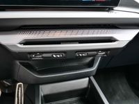 BMW M135 - Vorschau Bild 16