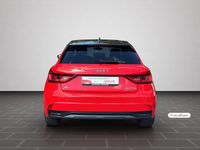 Audi A1 - Vorschau Bild 7