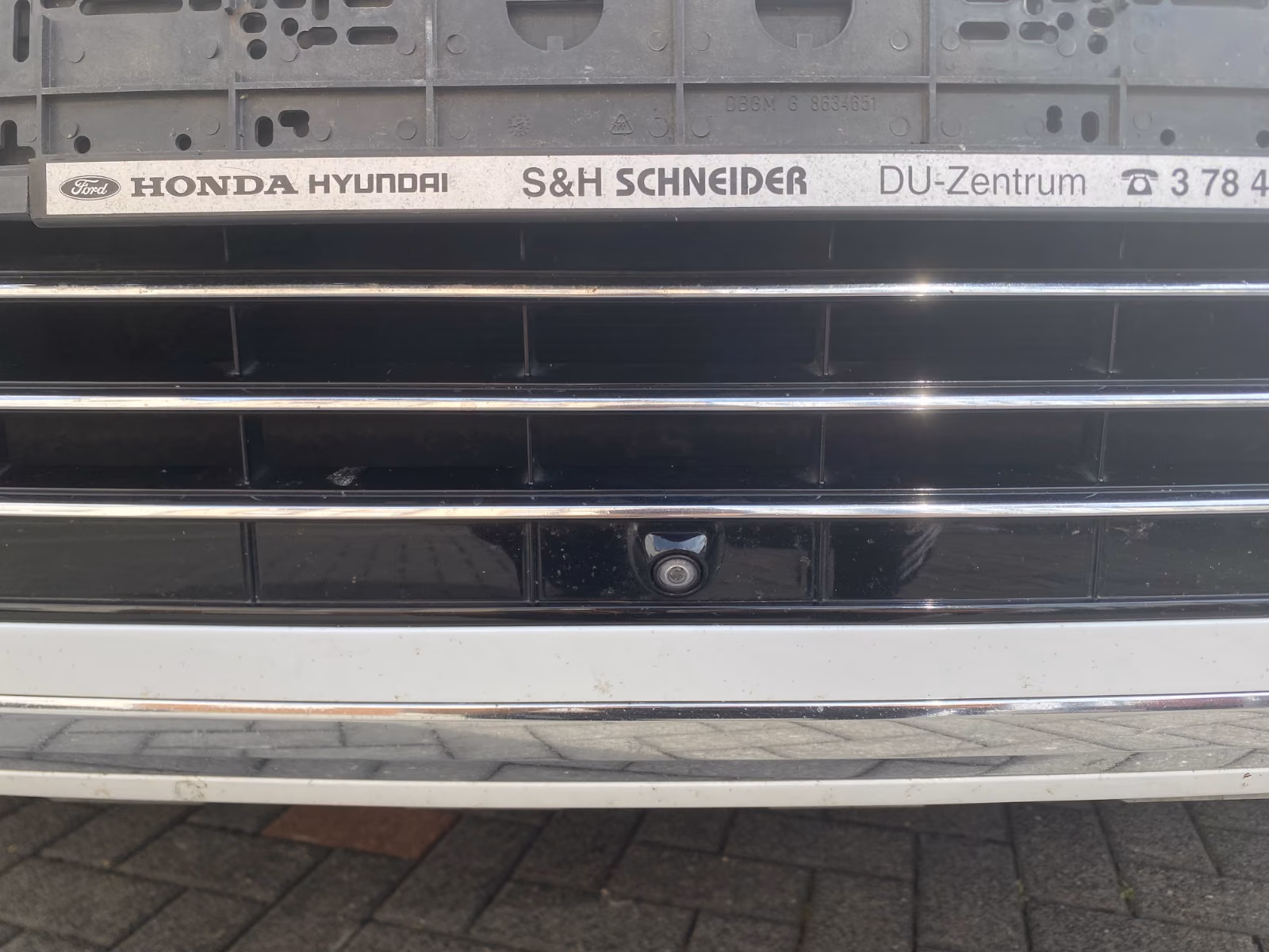 Volkswagen Touareg 3.0 V6 TDI SCR Exclusive R-Line 3X