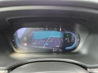 Volvo V60 - Vorschau Bild 14